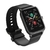 Smartwatch Relógio Inteligente Haylou GST Versão Global O.R.I.G.I.N.A.L - comprar online