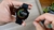 Smartwatch Relógio Inteligente Haylou RT2 Tela Touch 1,32" Unissex, SpO2, IP68 Prova D'Água, Android e iOS - comprar online