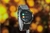 Imagem do Smartwatch Relógio Inteligente Haylou RT2 Tela Touch 1,32" Unissex, SpO2, IP68 Prova D'Água, Android e iOS