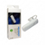 Fone de Ouvido Bluetooth Headset A163 - FGM Shop