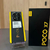 Xiaomi Poco X7 5G/NFC 512GB+12GB Global - comprar online