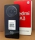 Smartphone Redmi A3 64GB+3GB Dual SIM Tela 6.71" - FGM Shop