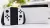 Console Nintendo Switch OLED 64GB com Controle Joy-Con - Branco - FGM Shop