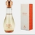Perfume Ella Love Story Feminino 100ml na internet