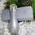 Perfume Ella Pérola Feminino 100ml - comprar online