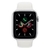SmartWatch Relógio Inteligente Watch Series 4 44mm Gps Prova D'água O.R.I.G.I.N.A.L - FGM Shop