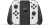 Console Nintendo Switch OLED 64GB com Controle Joy-Con - Branco - comprar online