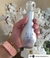 Perfume Ella Pérola Feminino 100ml - FGM Shop