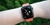 SmartWatch Relógio Inteligente Watch Series 4 44mm Gps Prova D'água O.R.I.G.I.N.A.L - comprar online