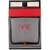 Perfume Empire Intense 100ml