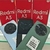 Smartphone Redmi A3 64GB+3GB Dual SIM Tela 6.71"