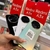 Smartphone Redmi A3X 4G 128GB+4GB Global Dual SIM Tela 6.71"