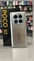 Xiaomi Poco X7 5G/NFC 512GB+12GB Global na internet