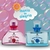 Imagem do Colônia Mania de Alegria Feminina 50ml