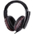 Headset Gamer Fone Ouvido Headphone Celular Ps4 Xbox PC GM-002 na internet