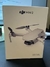 Drone Dji Mini 2 Câmera 2.7K, Gps, Tempo de Vôo 30 min 249 gramas - loja online