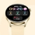 SmartWatch Relógio Inteligente Sky 8 Função Esportes Bateria Longa Duração Tela 1,28' - loja online