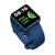 SmartWatch Relógio Inteligente Redmi Watch Lite 2 GPS Tela 1.55" 5ATM - comprar online