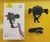 Imagem do Suporte Veicular para Celular com Carregamento sem Fio