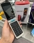 Celular LG G360 Flip Abre e Fecha Dual Sim Tela LCD