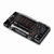 Kit Ferramenta para Reparo de Celular 61 peças Jakemy JM-8166 na internet