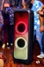 Caixa Amplificada Bluetooth JBL PartyBox 1100 USB Dj Pad Luzes em Led 1.000W RMS O.R.I.G.I.N.A.L - loja online