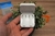 Fone de Ouvido sem Fio Mi Xiaomi Air 2 SE O.R.G.I.N.A.L - loja online