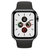 SmartWatch Relógio Inteligente Watch Series 4 44mm Gps Prova D'água O.R.I.G.I.N.A.L - comprar online