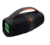 Imagem do Caixa de Som Bluetooth V. 5.3 30W LED Bateria Resistente Água SM-17A - A' Gold