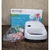 Aparelho Compressor Aerosol Inalador Nebplus 110v/220v - Multilaser - loja online