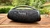 Caixa Bluetooth Jbl Boombox 3 Preta O.R.I.G.I.N.A.L - loja online