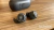Fone de Ouvido Bluetooth Tws Jbl Reflect Mini Nc O.R.I.G.I.N.A.L - FGM Shop