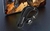 Fone Bluetooth sem Fio 5.0 Tws Lado Único HiFi Lenovo HX106 O.R.I.G.I.N.A.L - FGM Shop