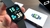 Smartwatch Relógio Inteligente Haylou GST Versão Global O.R.I.G.I.N.A.L - comprar online