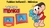 Tablet Infantil Turma da Mônica 64Gb+4Gb Tela 7', Wi-Fi, Bluetooth, Câmera Frontal - Multilaser - loja online