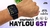 Smartwatch Relógio Inteligente Haylou GST Versão Global O.R.I.G.I.N.A.L na internet