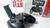 Imagem do Gamepad Controle Sem Fio Wireless Joystick Android IOS PS3 PC TV - Ípega 9078