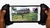 Gamepad Joystick sem Fio para Controle Bluetooth de Tv Tablet Android e Ios Ípega 9083s na internet