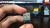 Pendrive Sandisk Z33 Cruzer Fit 32GB - FGM Shop