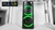 Caixa Bluetooth 6.5 Polegadas Bt/Aux/Usb/Sd/Led 600w Bivolt - Pulsebox - loja online