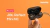 Fone de Ouvido Bluetooth Tws Jbl Reflect Mini Nc O.R.I.G.I.N.A.L