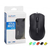 Imagem do Mouse Gamer Usb Optico 1000dpi Color 3d Exbom MS50