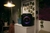 Imagem do Caixa de Som Bluetooth Portátil JBL PartyBox Encore Essential 2 com 2 Microfones sem Fio - O.R.I.G.I.N.A.L