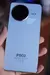 Smarphone Xiaomi Poco F7 Pró 5G/NFC 512Gb+12Gb Global - comprar online