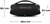 Caixa de Som Boombox Bluetooth 5.3, 200W RMS, IP66, Alça, 30h de Bateria, TWS - Aiwa