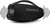 Caixa de Som Boombox Bluetooth 5.3, 200W RMS, IP66, Alça, 30h de Bateria, TWS - Aiwa - loja online