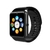 Kit Smartwatch Relógio Inteligente Faz e Recebe Chamadas GT08 + Fone Bluetooth - comprar online