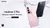 Smartphone Realme C75X 4G/NFC 128GB+6GB Dual Sim - loja online