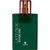 Perfume Lattitude Adventure 100ml