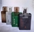 Imagem do Perfume Lattitude Adventure 100ml